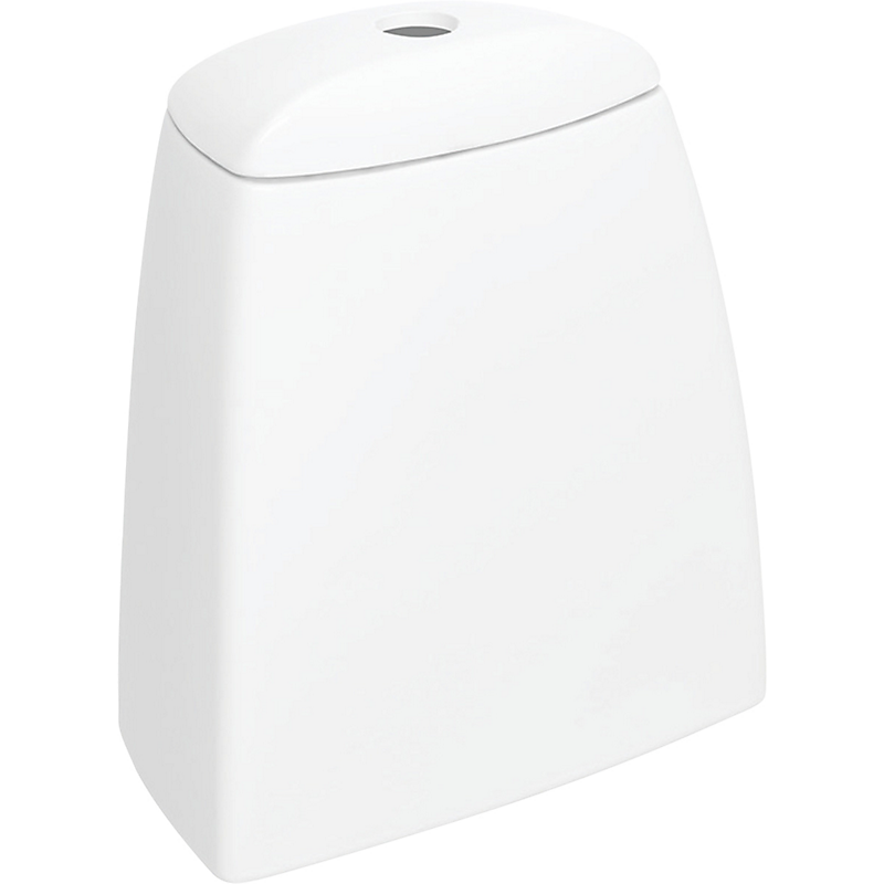 Ifö, IDO, Porsgrund Cisterne