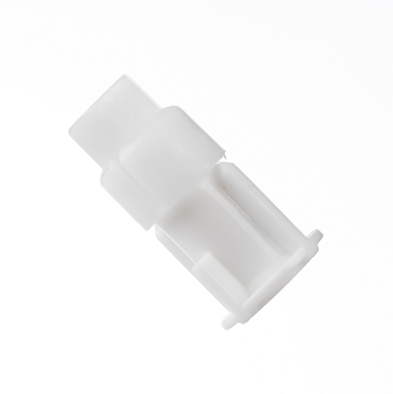 Ifö Cera lågmøtrik