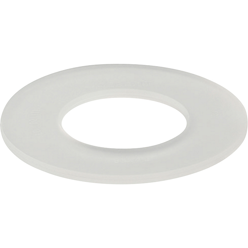 Ifö, IDO, porsgrund pakning til skyllegarniture