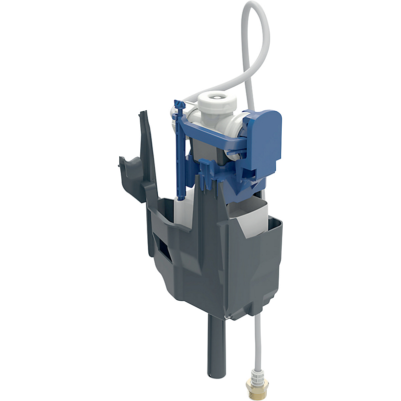 Ifö Cera indløbsventil type 333