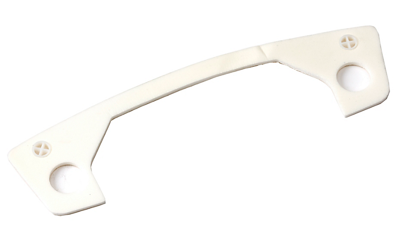 Ifö Cera pakning kort