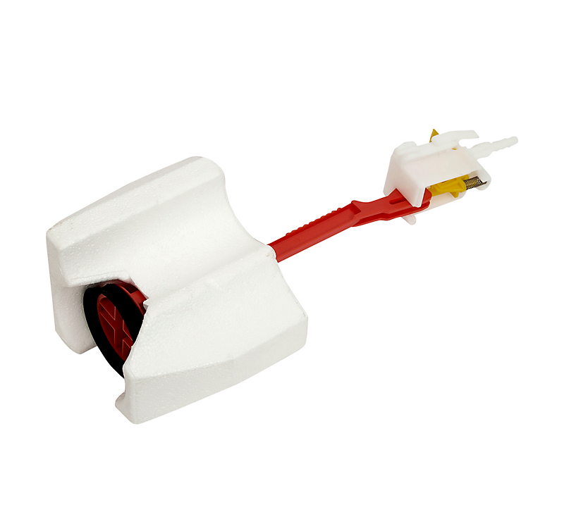 Ifö udløbsventil t/sensor minicist