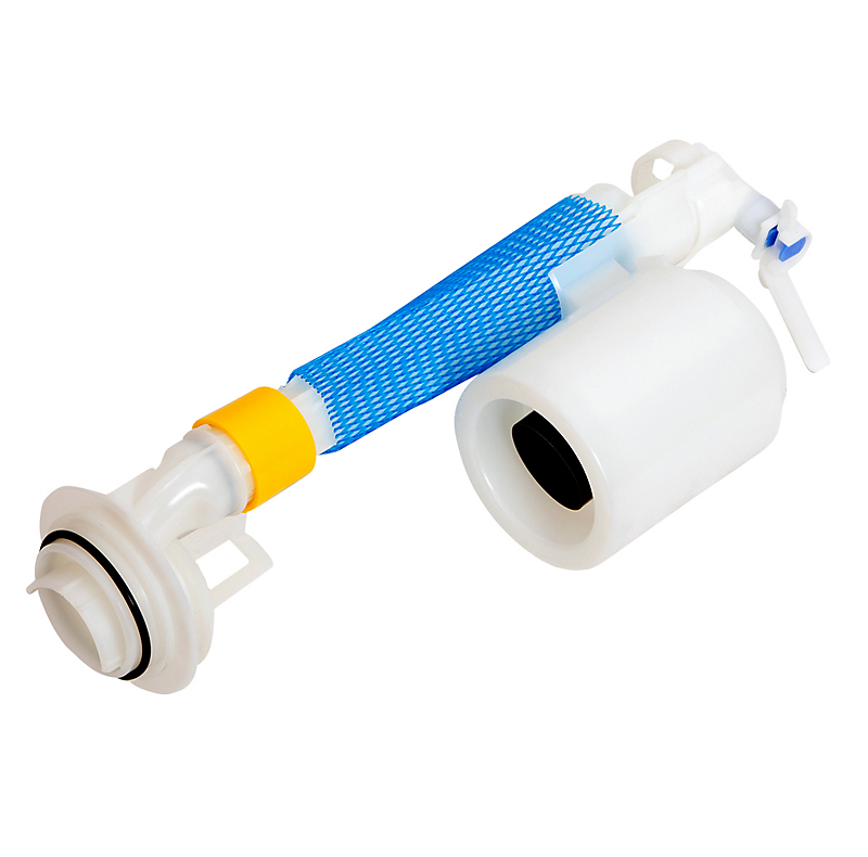 Ifö indløbsventil t/sensor minicist