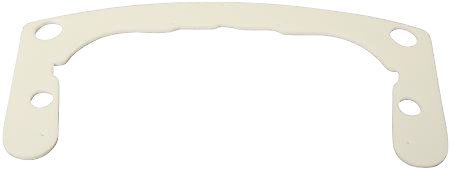 Ifö Spira cisternepakning