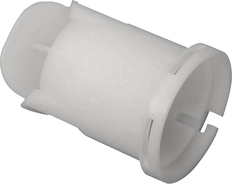 Ifö vandfordeler til Spira & Spira Art hængeskål