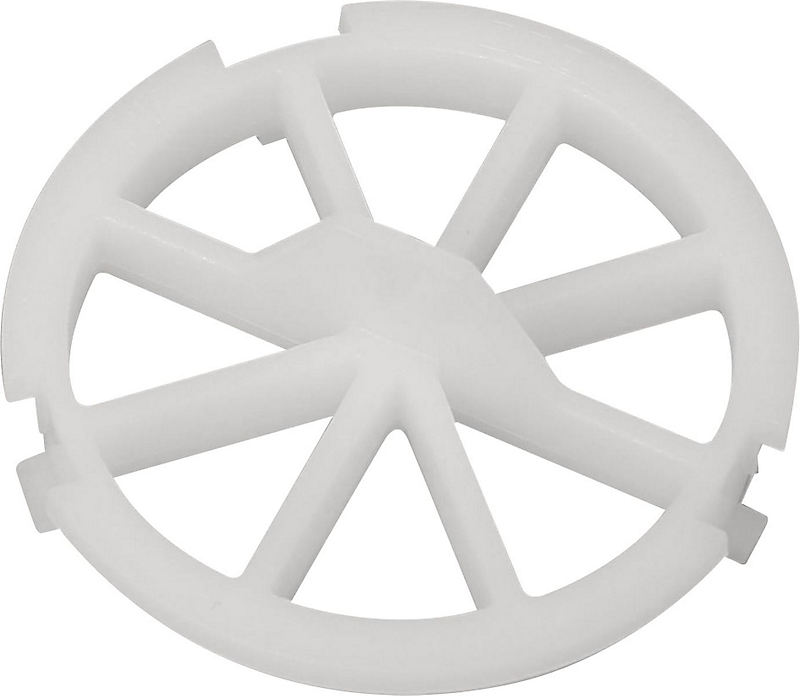 Ifö vandbegrænser til Spira & Spira Art hængeskål lavt modul