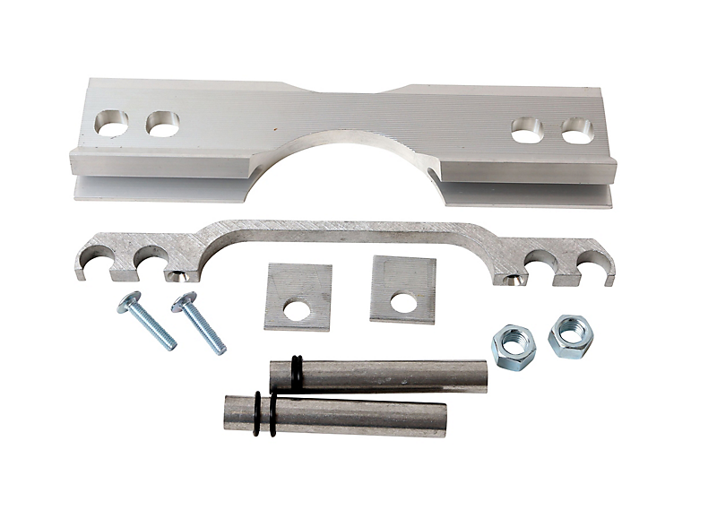 Ifö Spira montagesæt til hængeskål