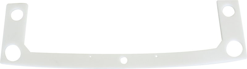 Ifö Sign cisternepakning