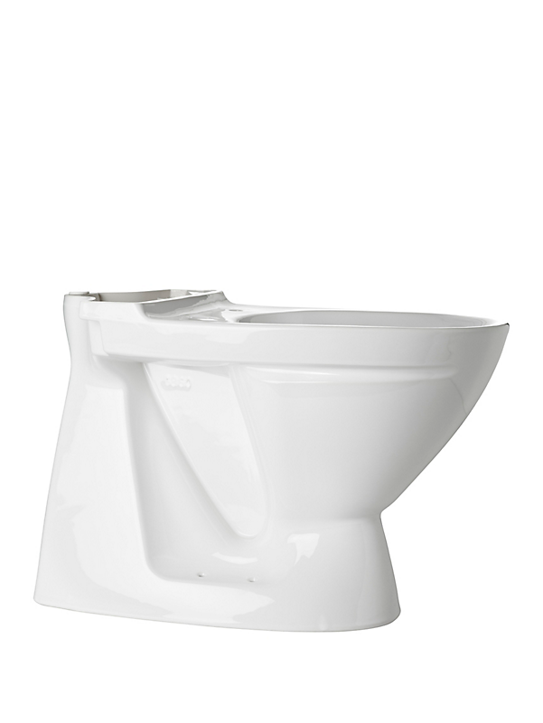 Ifö Sign WC-skål 6860