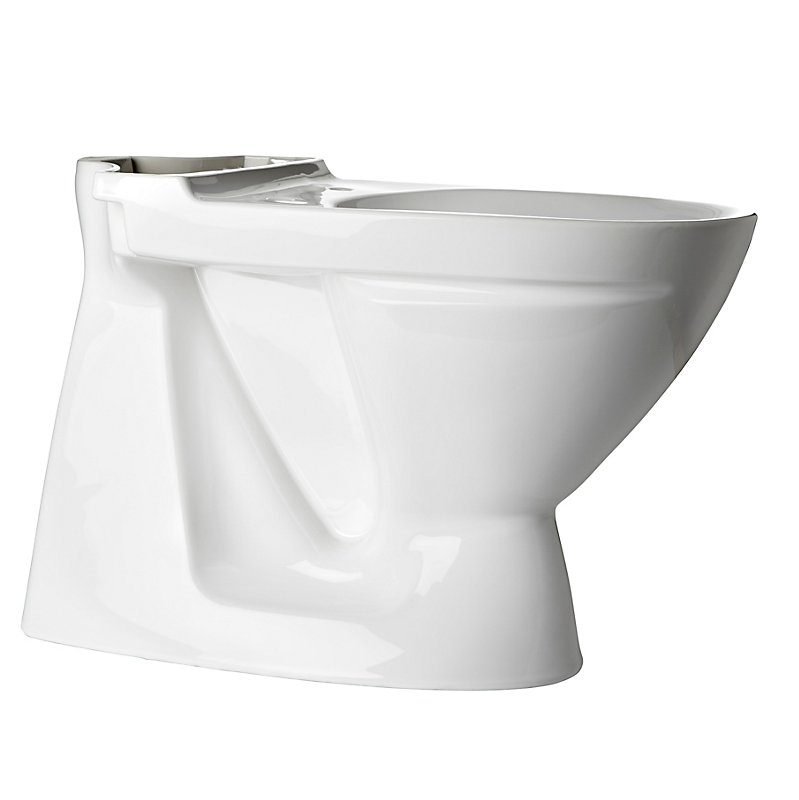 Ifö Sign WC-skål 6860 til limning, S-lås