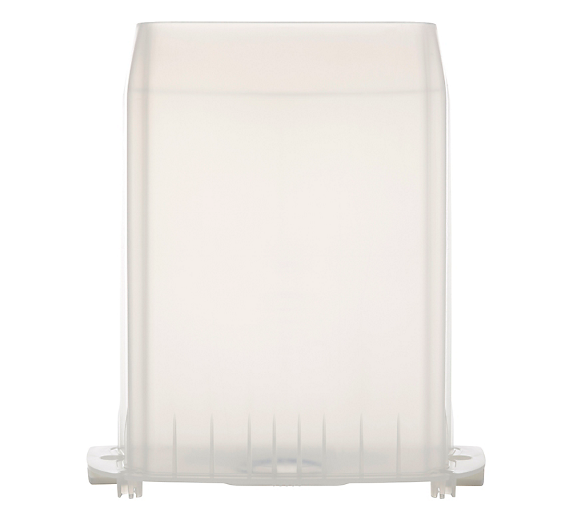 Ifö Sign indvendig cisterne m/pakning. Kort model