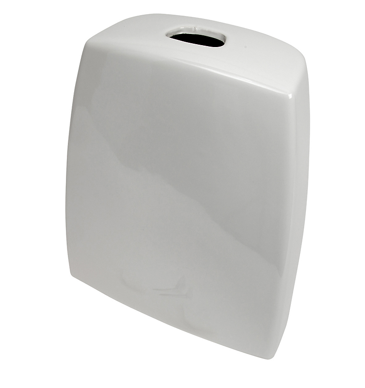 Ifö Sign cisterne til kort model 6832