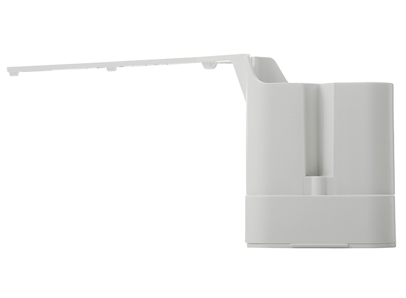 Ifö Sign sensor batteribox komplet