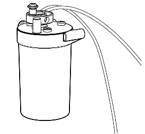 Ifö Sign sensor aktuator