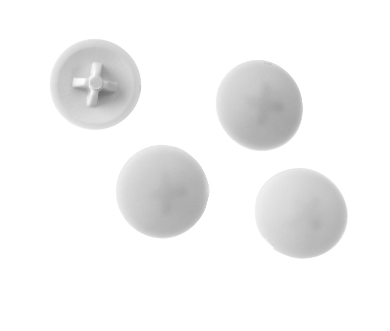 Ifö Sign dækprop 4 stk (SWE)