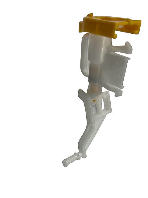 Ifö fyldeventil til indbygningscisterne