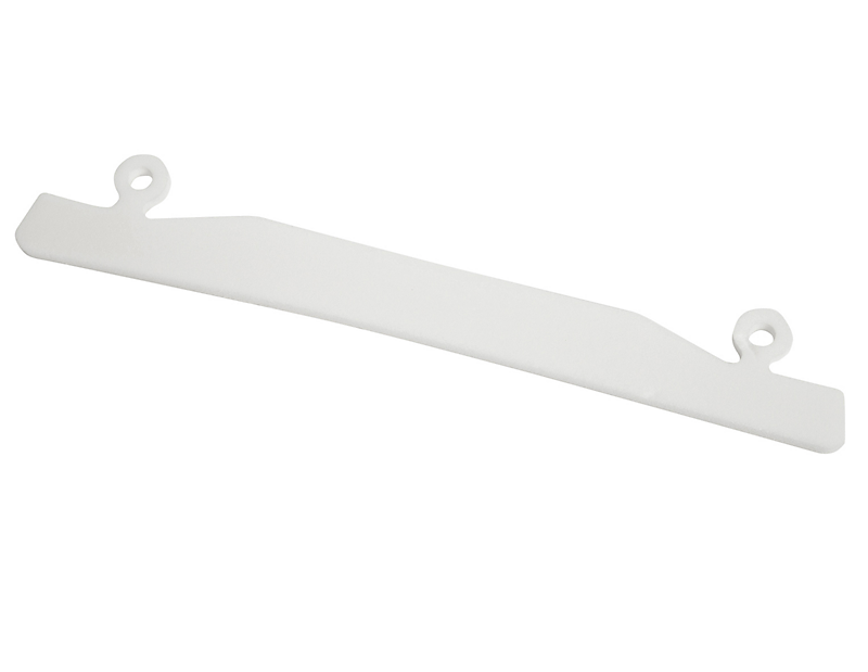 Ifö Aqua pakning skål/cist. 6 mm