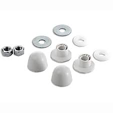 IFØ DÆKKAPPER MED TILBEHØR Z99629