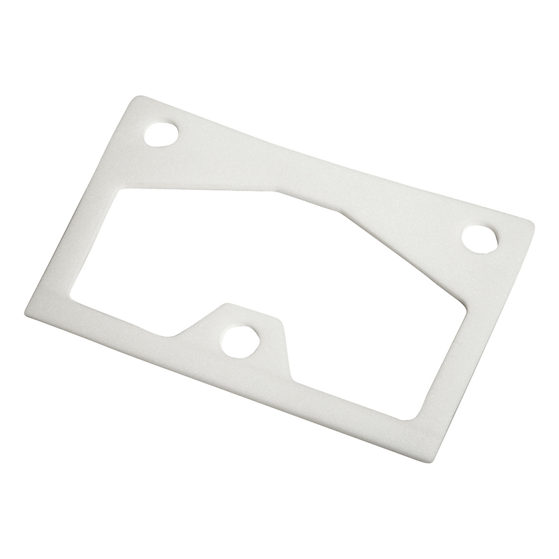 Ifö Aqua pakning skål/cist. 7 mm