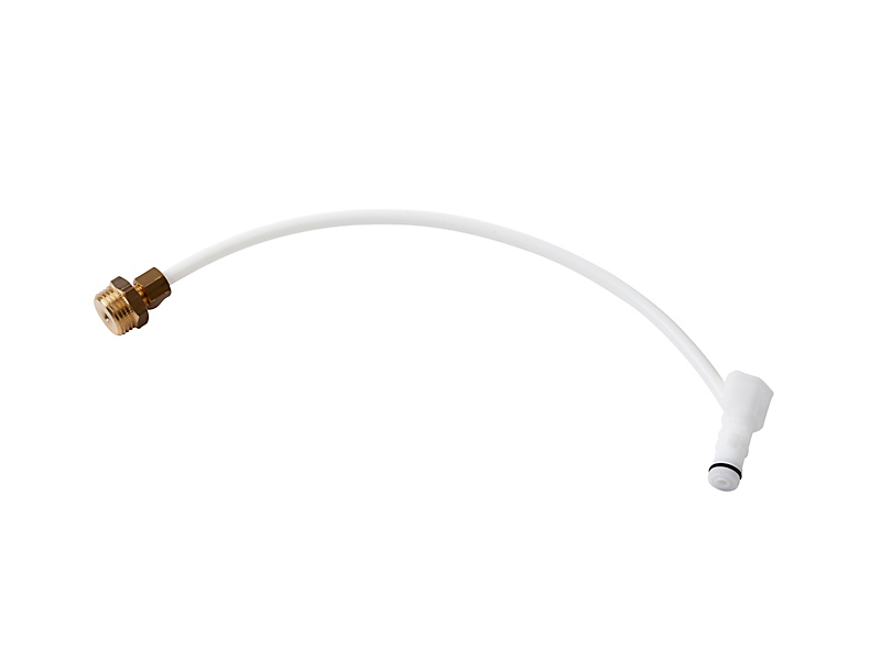 Ifö Premont indløbsrør t/indb.cisterne