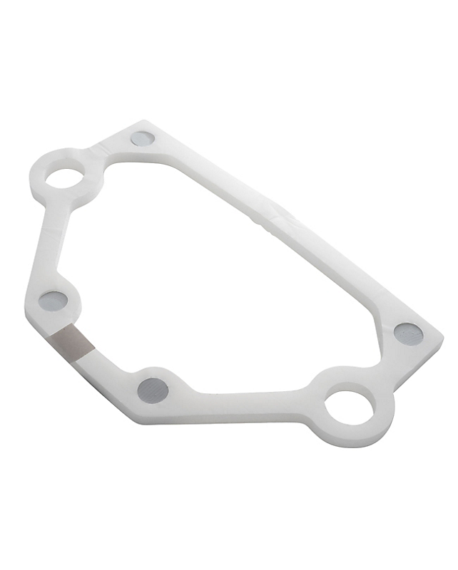 Gustavsberg cisternepakning skum til 305