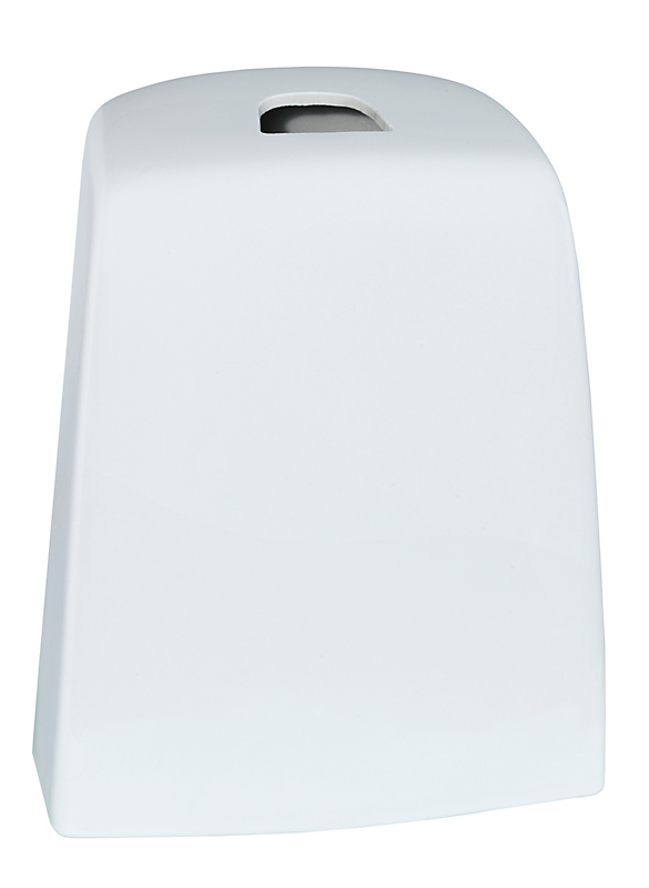 Gustavsberg Nautic porcelænskappe