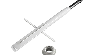 Gustavsberg Løftestang Np21 Blister Pakn. Komplet