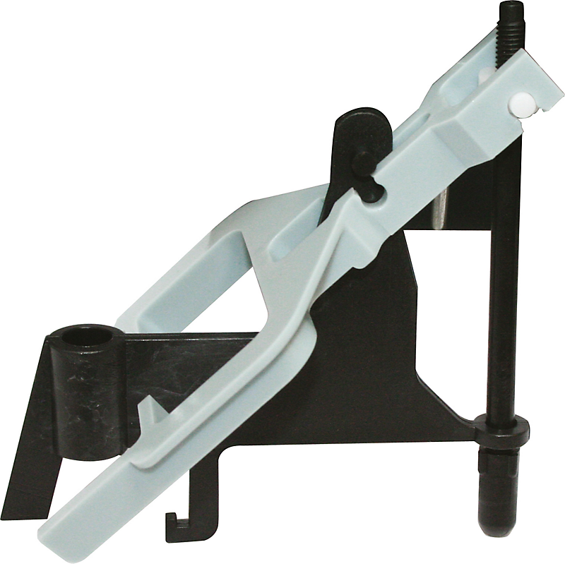 Gustavsberg løfteanordning til ST bundventil