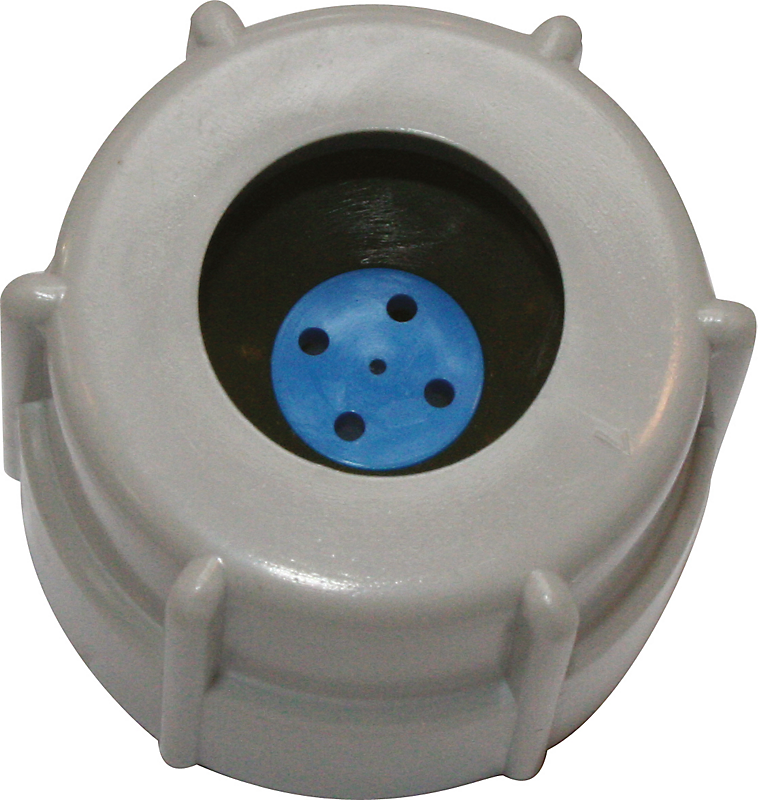 Gustavsberg Servoventil Tf33