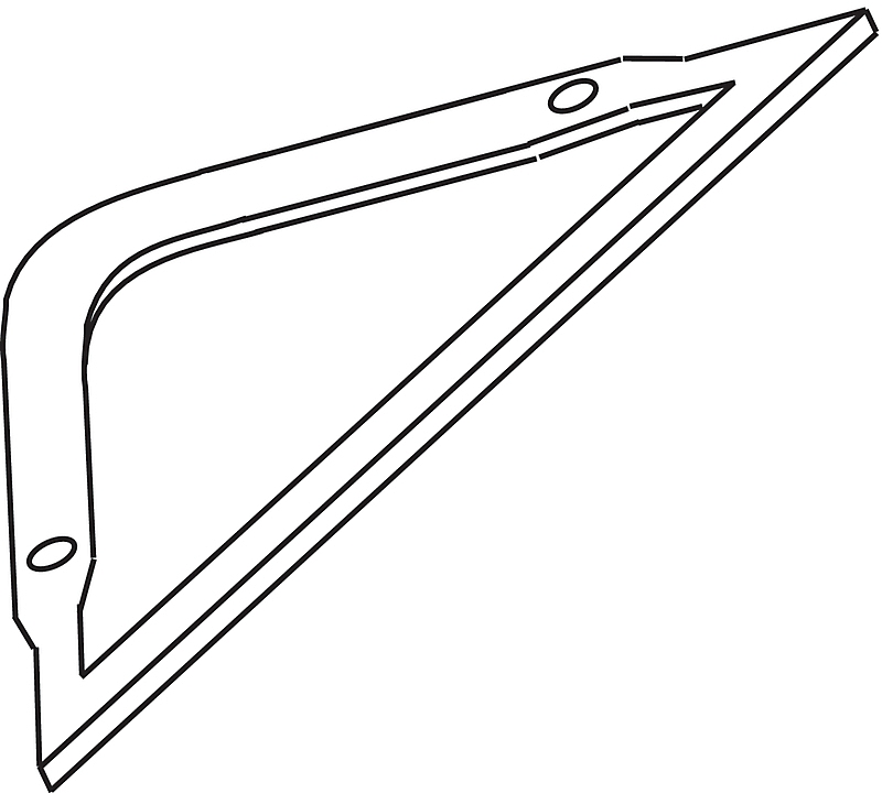 Gustavsberg cisternepakning til Nordic