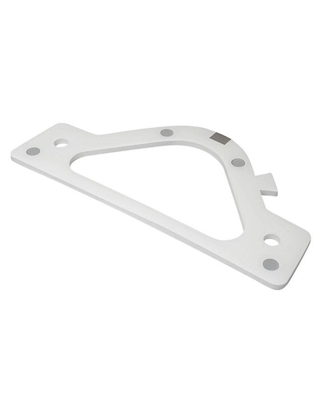 Gustavsberg Skandic cisternepakning