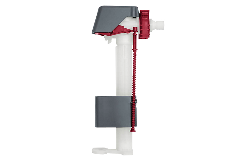 Laufen indløbsventil til kompas