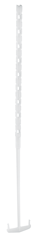 GROHE drivstang 43540000