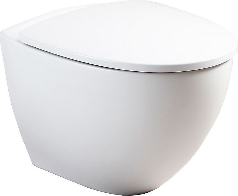 Ifö Sign Art hængeskål, 33 x 52 x 35,5 cm