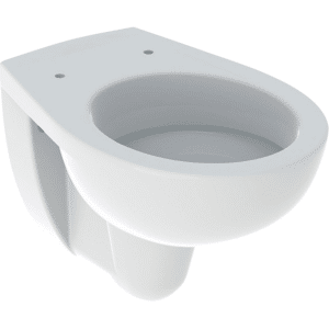 GEBERIT Bastia hængeskål 355xx335x520mm hvid