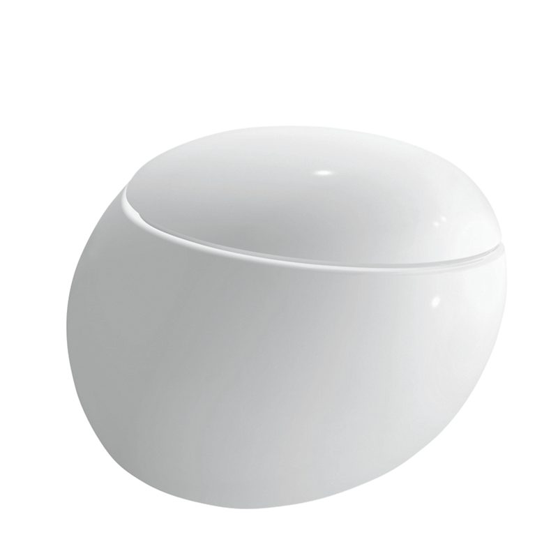 Laufen Alessi hængeskål 58,5 cm design skål, rimless, easyfit husk sæde 615510000