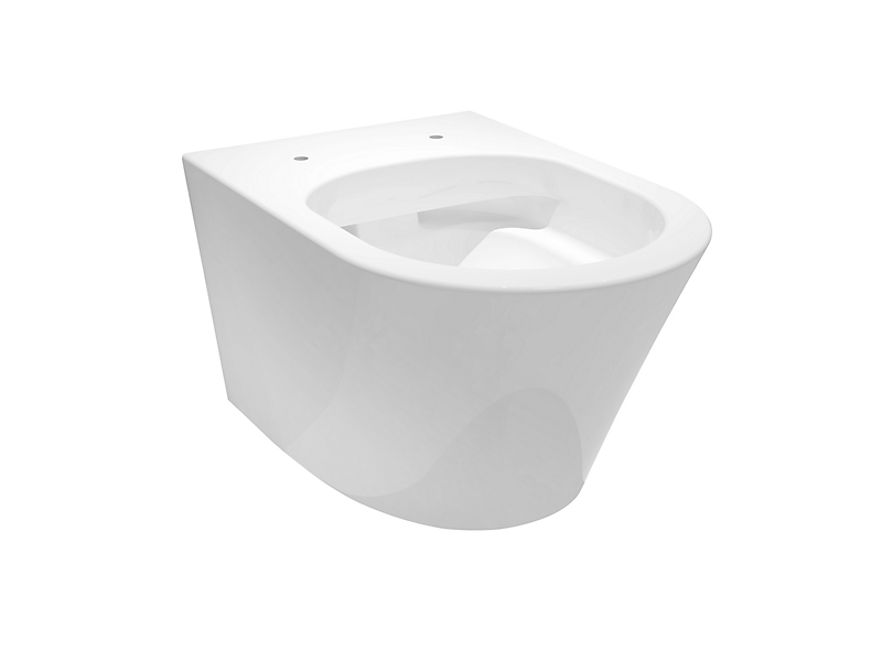 IMAGE Hængeskål Rimless 530x360x350 mm