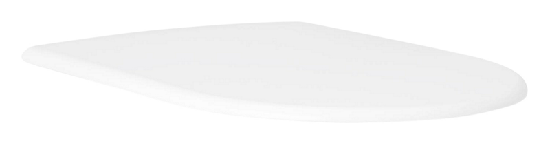 GROHE ESSENCE TOILETSÆDE SOFT CLOSE