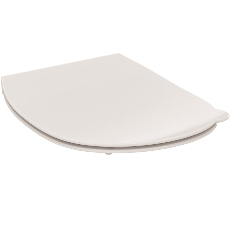 Ideal Standard CONTOUR 21 toiletsæde 375x440x55 mm