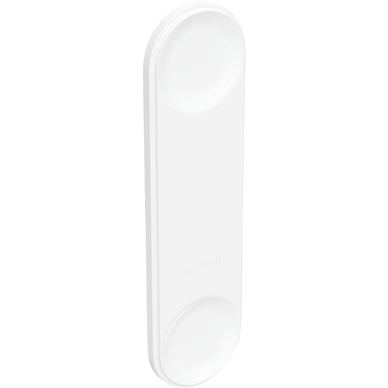 GEBERIT AquaClean vægholder lille, til fjernbetjeninger (fra fremstillingsår 2024)