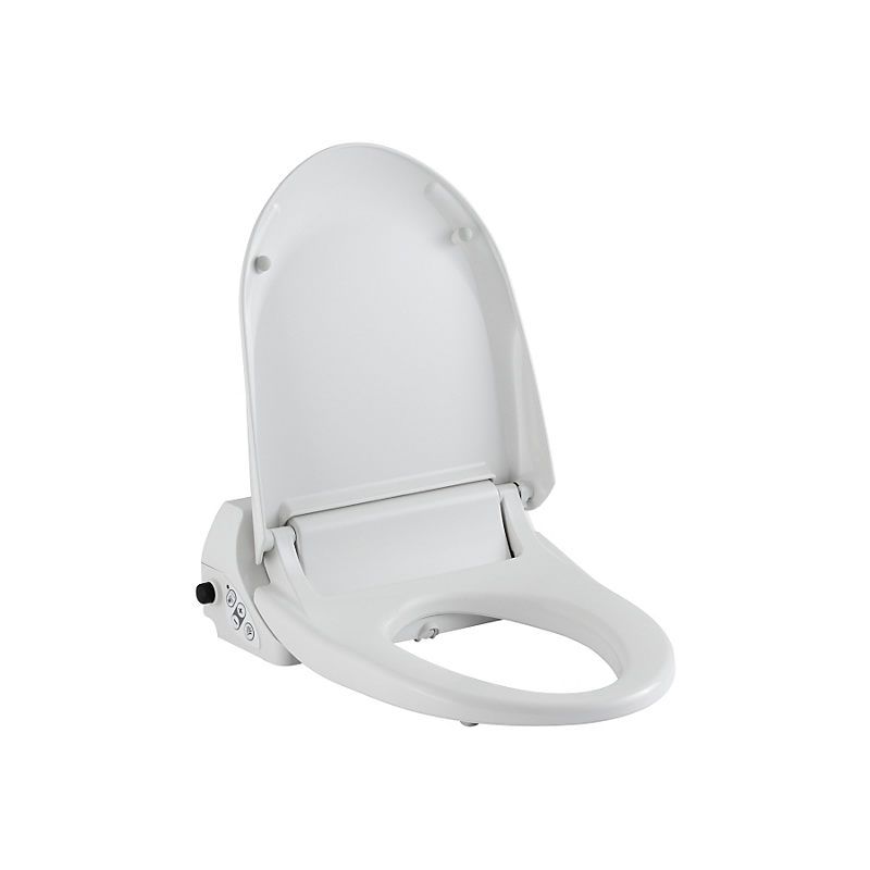 GEBERIT AquaClean 4000 Hvid