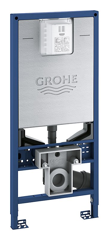 GROHE Rapid SLX WC 3-6 l 1,13m