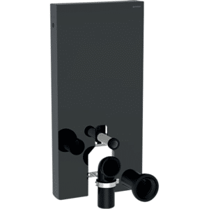 GEBERIT Monolith cisternemodul 480x106x1010mm 3/6ltr lava