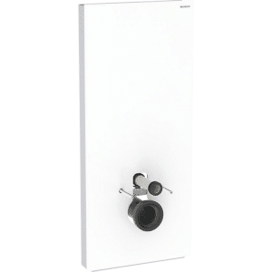 GEBERIT Monolith cisternemodul 1145x505x106mm