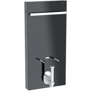 GEBERIT Monolith bidetmodul 480x106x1010mm 3/6ltr lava