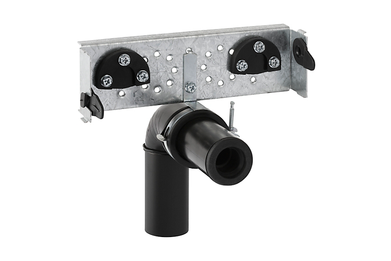 GEBERIT Gis Hv-Element 461.039.00.1