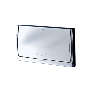 GROHE dækplade 37053000