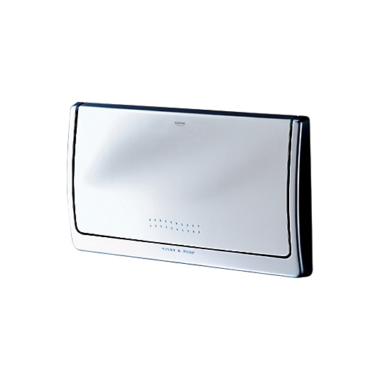 GROHE dækplade 37053000