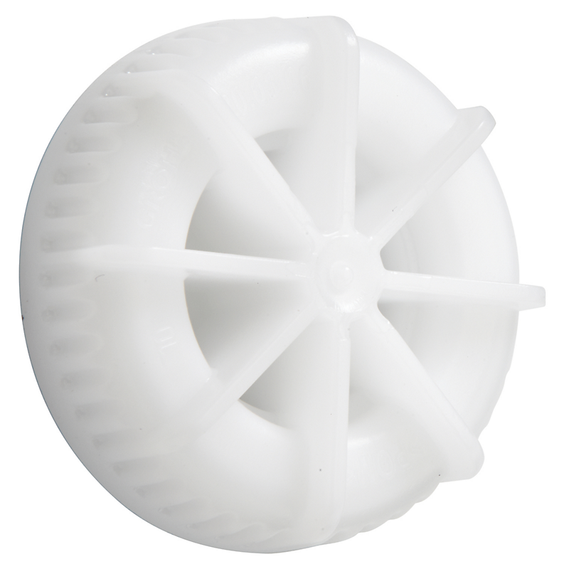 GROHE omløber med filter