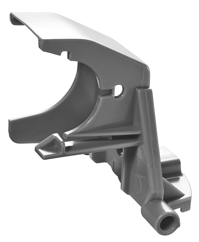 GROHE holder 42246000